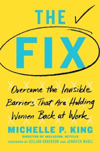Fix