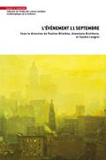 L’événement 11 septembre