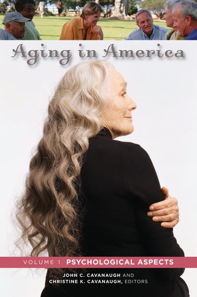 Aging in America