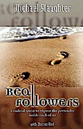 Real Followers