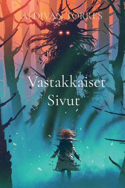 Vastakkaiset Sivut
