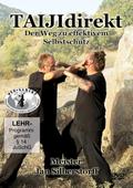 TAIJIdirekt, DVD-Video