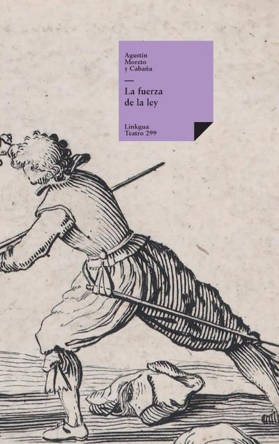La fuerza de la ley
