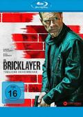 The Bricklayer - Tödliche Geheimnisse