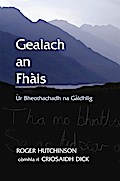 Gealach an Fhais