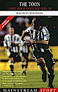 The Toon
