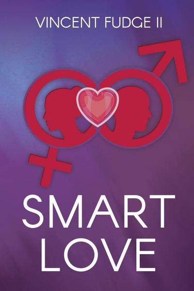 SMART LOVE