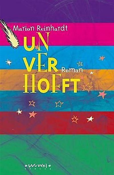 Unverhofft