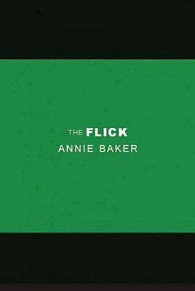 The Flick (TCG Edition)