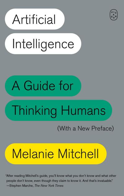 Artificial Intelligence