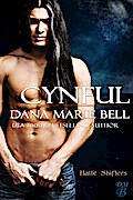 Cynful (Halle Shifters, #2)