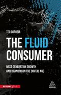 The Fluid Consumer