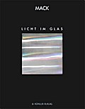 Mack - Licht im Glas