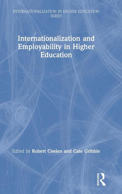 Internationalization and Employability in Higher Education