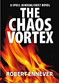 The Chaos Vortex
