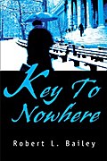 Key to Nowhere