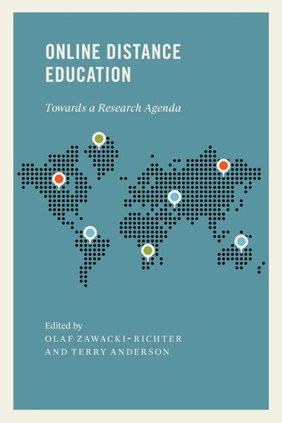 Online Distance Education
