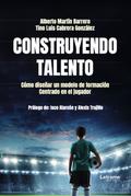 Construyendo talento