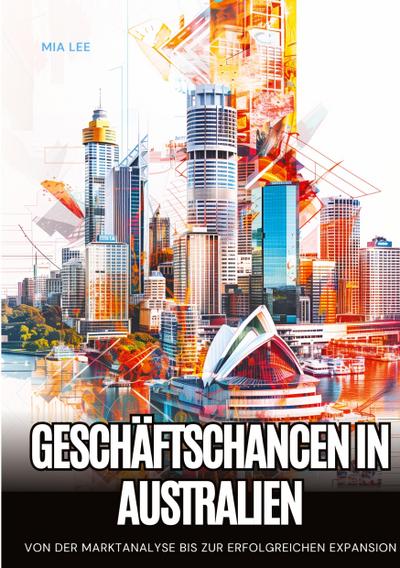 Geschäftschancen in  Australien