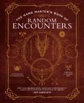 Game Master’s Book of Random Encounters