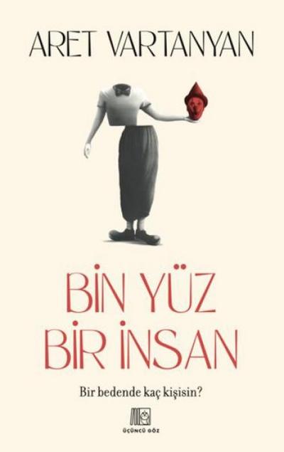 Bin Yüz Bir Insan