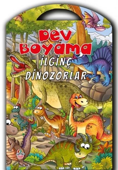 Dev Boyama