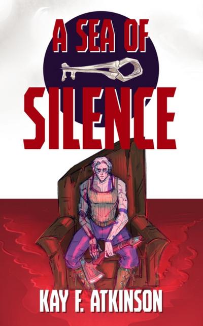 Sea of Silence