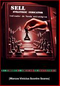 Indicador De Vendas Estratégicas
