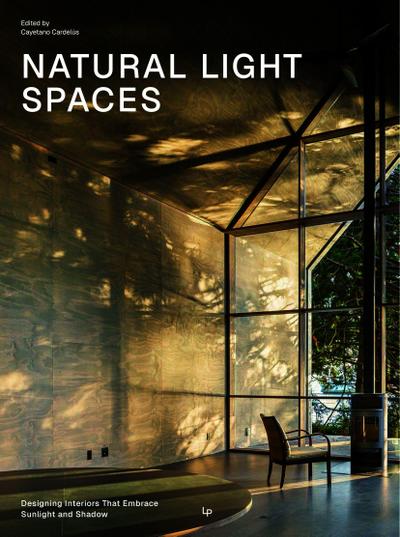 Natural Light Spaces