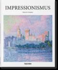 Impressionismus