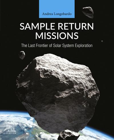 Sample Return Missions