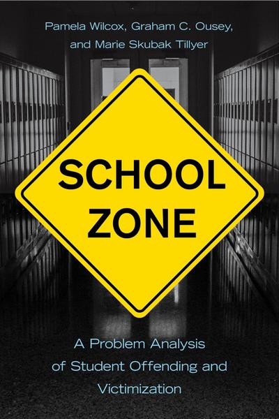 School Zone