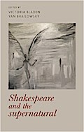 Shakespeare and the supernatural