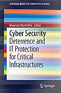 Cyber Security