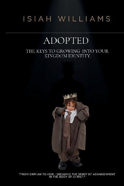 ADOPTED