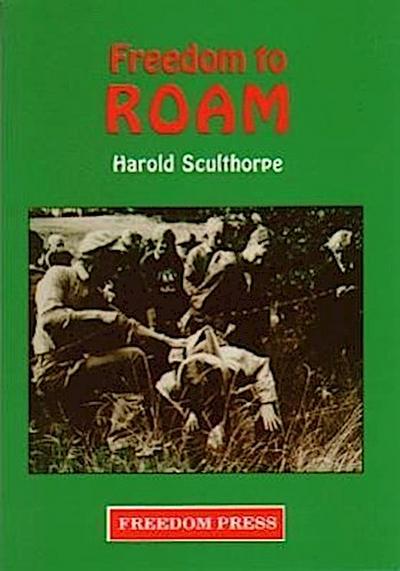 Freedom to Roam