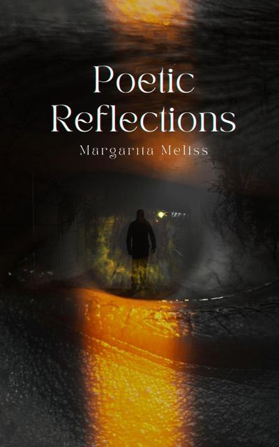 Poetic Reflections