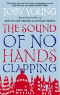 The Sound Of No Hands Clapping