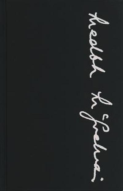 The Book of the Angel