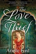 The Love Thief