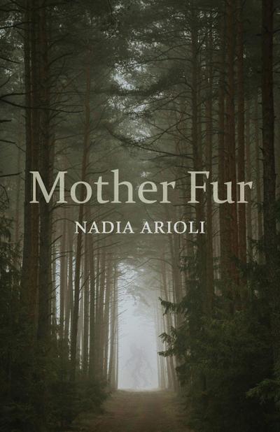 Mother Fur