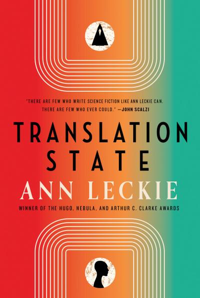 Translation State