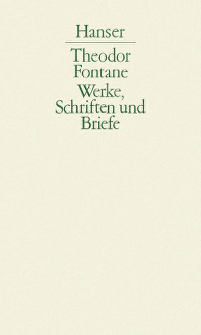 Aufsätze und Aufzeichnungen