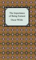 The Importance of Being Earnest
