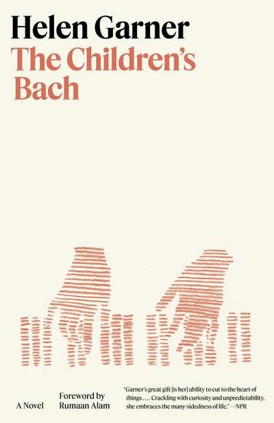 The Children’s Bach