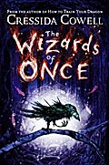 The Wizards of Once