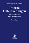 Interne Untersuchungen
