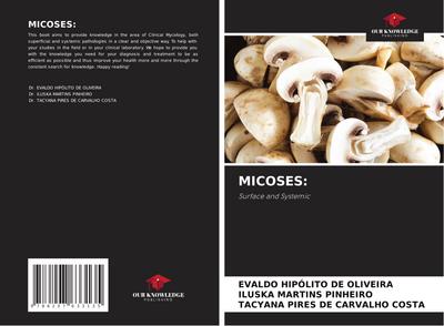 MICOSES: