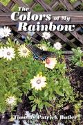 The Colors of My Rainbow