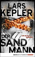 Der Sandmann